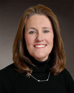 Melissa Yates, Junket Specialist